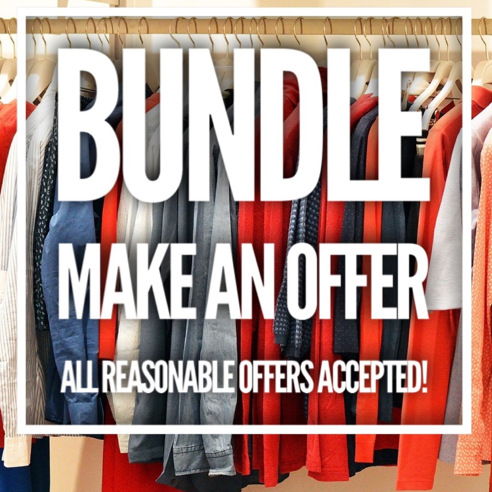 Bundle!!